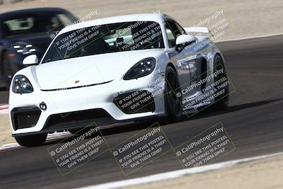 media/Aug-23-2024-Speed Ventures (Fri) [[92f1efc5e7]]/Green/Session 1 (Turn 3)/